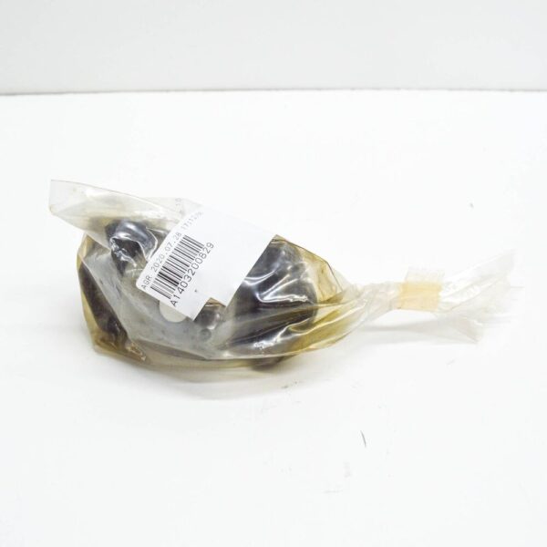 A1403200829 - MB S W140 Front Suspension Subframe Unit Stop A14003200829 NEW