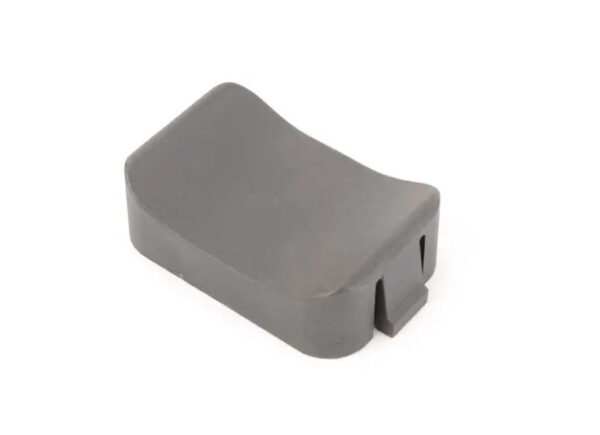 A1403230084 - NEW MERCEDES-BENZ S W140 FRONT TORSION BAR SHIM A1403230084 ORIGINAL