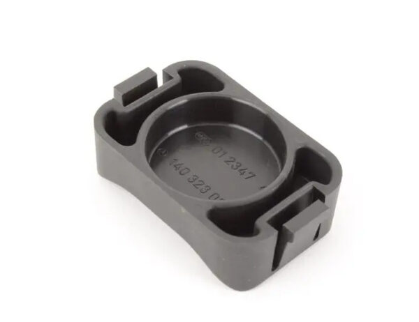 A1403230084 - NEW MERCEDES-BENZ S W140 FRONT TORSION BAR SHIM A1403230084 ORIGINAL