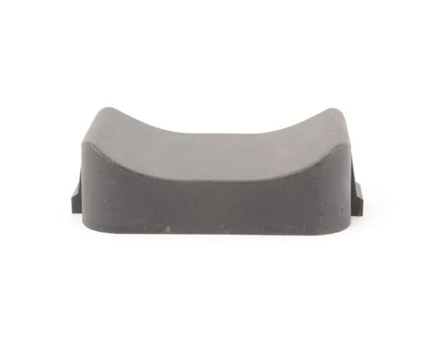 A1403230084 - NEW MERCEDES-BENZ S W140 FRONT TORSION BAR SHIM A1403230084 ORIGINAL