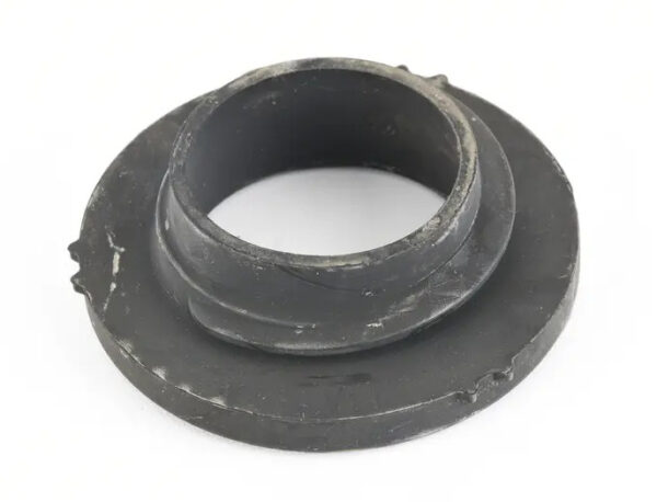 A1403250284 - NEW MERCEDES-BENZ S W140 REAR COIL SPRING SHIM A1403250284 ORIGINAL