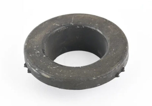 A1403250284 - NEW MERCEDES-BENZ S W140 REAR COIL SPRING SHIM A1403250284 ORIGINAL