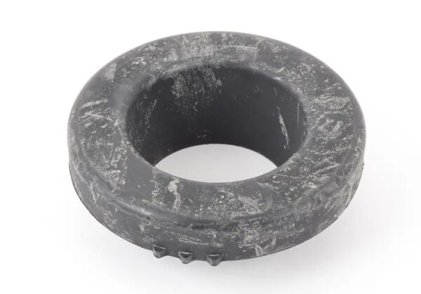 A1403250384 - NEW MERCEDES-BENZ S W140 REAR SUSPENSION RUBBER BUFFER A1403250384 ORIGINAL
