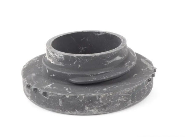 A1403250384 - NEW MERCEDES-BENZ S W140 REAR SUSPENSION RUBBER BUFFER A1403250384 ORIGINAL