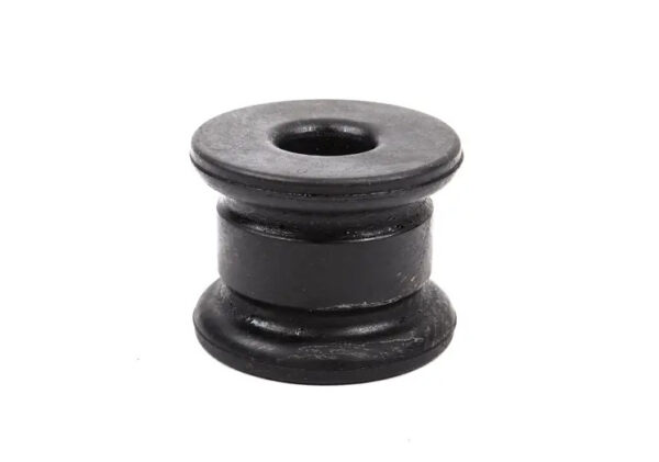 A1403261781 - NEW MB S W140 REAR TORSION ROD FRAME RUBBER MILLAGER A1403261781 ORIGINAL