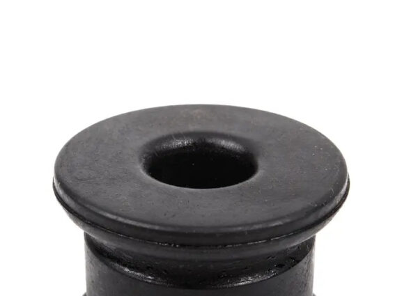 A1403261781 - NEW MB S W140 REAR TORSION ROD FRAME RUBBER MILLAGER A1403261781 ORIGINAL