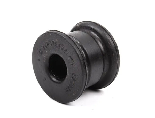 A1403261781 - NEW MB S W140 REAR TORSION ROD FRAME RUBBER MILLAGER A1403261781 ORIGINAL