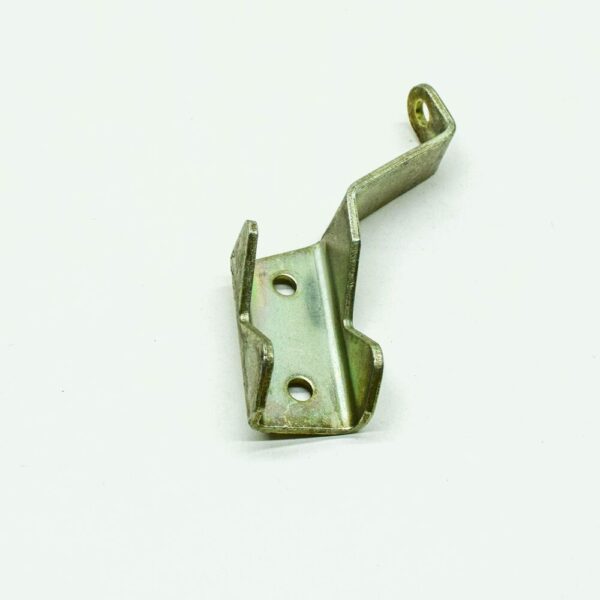 A1403280127 - New MB S Coupe C140 Rear Stabilizer Bar Lever A1403280127