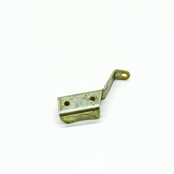 A1403280127 - New MB S Coupe C140 Rear Stabilizer Bar Lever A1403280127