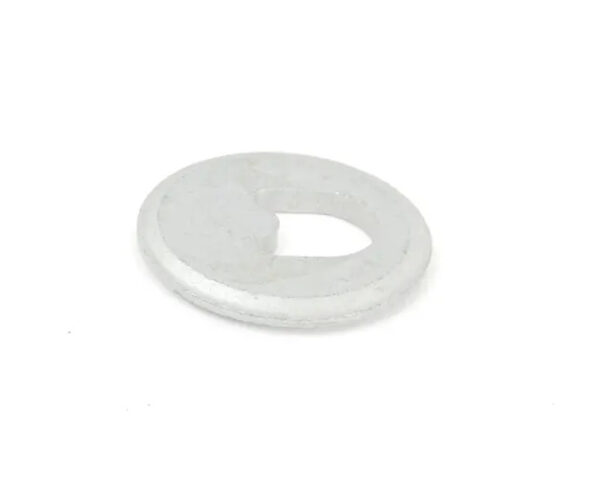 A1403501170 - NEW MB SL R129 REAR TIE ROD TO SUBFRAME HARDWARE REPAIR KIT A1403501170 93-03