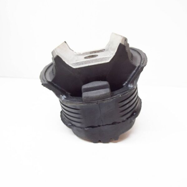 A1403503041 - MERCEDES-BENZ S W140 Rear Subframe Repair Kit A1403503041 NEW GENUINE