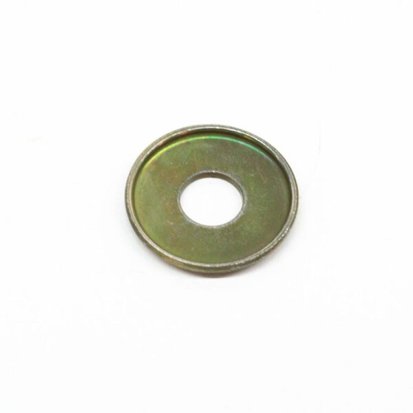 A1403505806 - MB S W140 Rear Axle Suspension Mounting Parts Repair Kit A1403570775 NEW GENUINE
