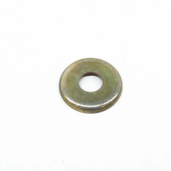 A1403505806 - MB S W140 Rear Axle Suspension Mounting Parts Repair Kit A1403570775 NEW GENUINE