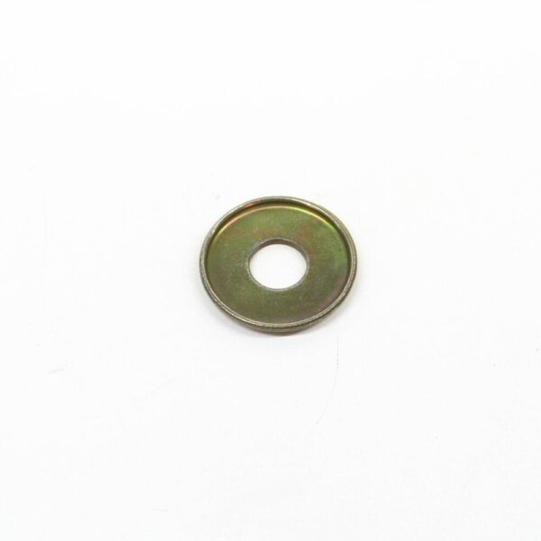 A1403505806 - MB S W140 Rear Axle Suspension Mounting Parts Repair Kit A1403570775 NEW GENUINE