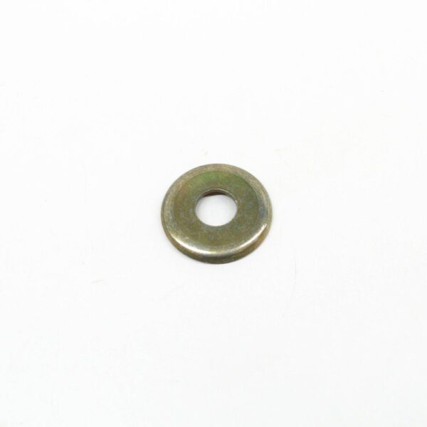 A1403505806 - MB S W140 Rear Axle Suspension Mounting Parts Repair Kit A1403570775 NEW GENUINE
