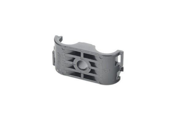 A1404660940 - NEW MERCEDES-BENZ S W140 SERVOLE STEERING COOLING TUBE CLAMP A1404660940 ORIGINAL