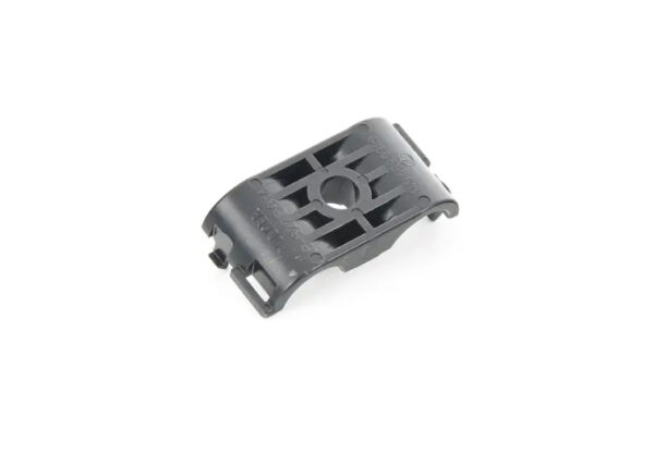 A1404660940 - NEW MERCEDES-BENZ S W140 SERVOLE STEERING COOLING TUBE CLAMP A1404660940 ORIGINAL
