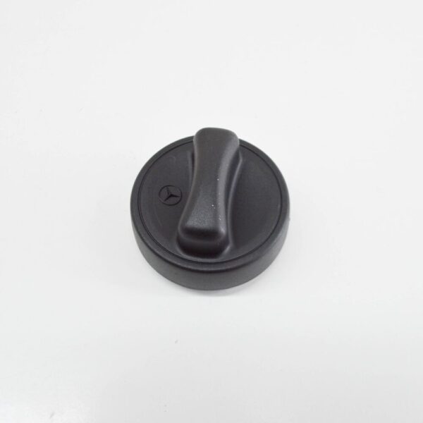 A1404700005 - MERCEDES-BENZ C-CLASS W202 Fuel Tank Cap A1404700005 NEW GENUINE