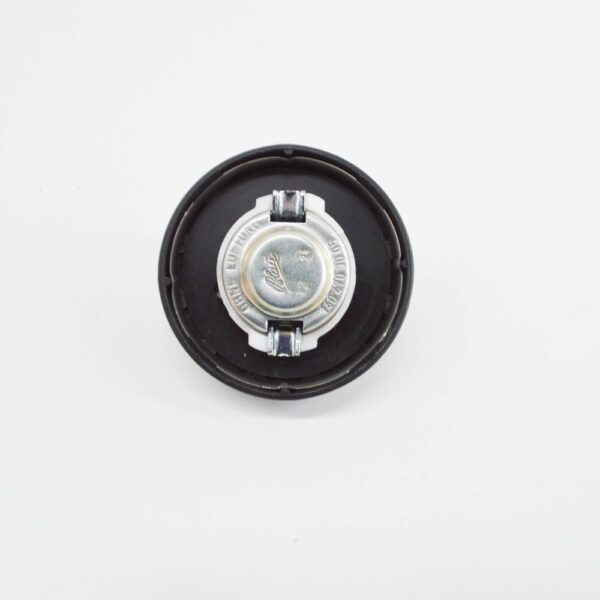 A1404700005 - MERCEDES-BENZ C-CLASS W202 Fuel Tank Cap A1404700005 NEW GENUINE