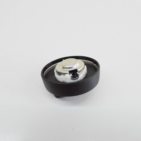 A1404700005 - MERCEDES-BENZ C-CLASS W202 Fuel Tank Cap A1404700005 NEW GENUINE