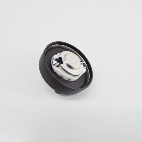 A1404700005 - MERCEDES-BENZ C-CLASS W202 Fuel Tank Cap A1404700005 NEW GENUINE