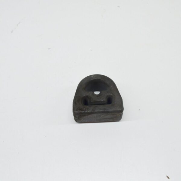 A1404920244 - NEW MERCEDES-BENZ S W140 CENTRAL MUFFLER SUSPENSION RING A1404920244 ORIGINAL