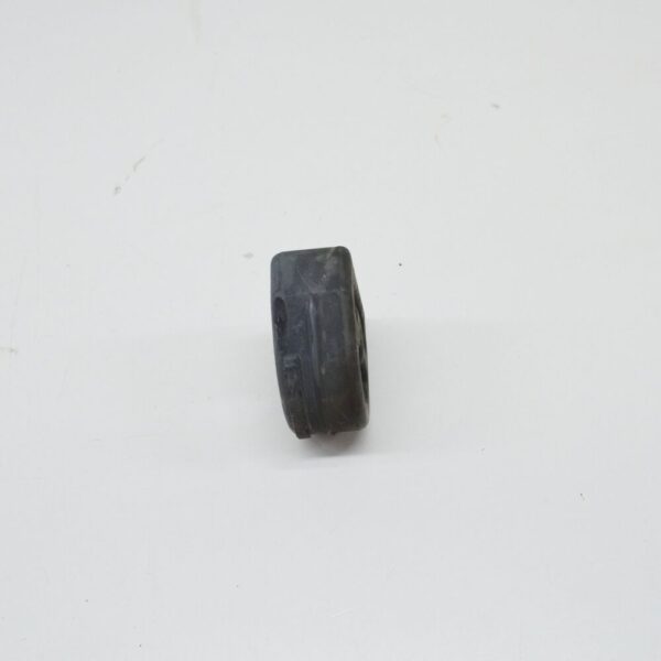 A1404920244 - NEW MERCEDES-BENZ S W140 CENTRAL MUFFLER SUSPENSION RING A1404920244 ORIGINAL