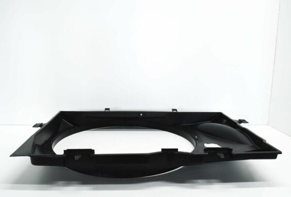 A1405000355 - NEW MERCEDES-BENZ S W140 FAN SHROUD A1405000355 ORIGINAL