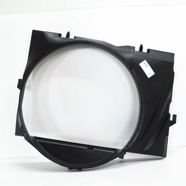 A1405000355 - NEW MERCEDES-BENZ S W140 FAN SHROUD A1405000355 ORIGINAL