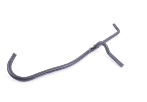 A1405000872 - NEW MERCEDES-BENZ S W140 EXPANSION TANK LINE A1405000872 ORIGINAL