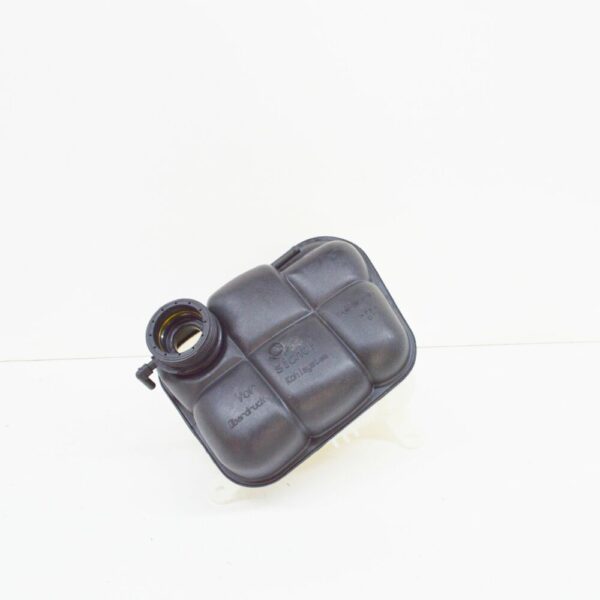 A1405001749 - NEW MB S-CLASS W140 EXPANSION COOLANT TANK A1405001749 4.2 PETROL