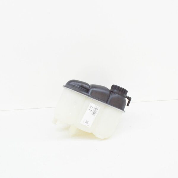 A1405001749 - NEW MB S-CLASS W140 EXPANSION COOLANT TANK A1405001749 4.2 PETROL