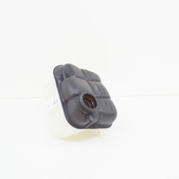 A1405001749 - NEW MB S-CLASS W140 EXPANSION COOLANT TANK A1405001749 4.2 PETROL