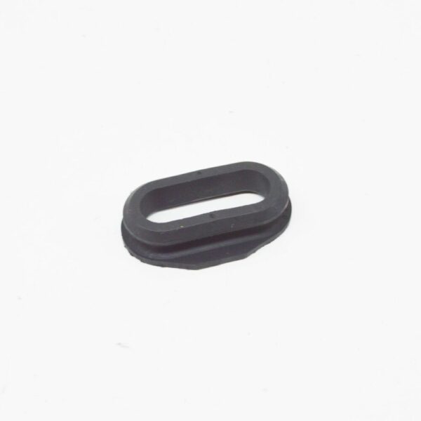 A1405040312 - NEW MB S W140 RADIATOR CENTRAL STIFFENING RUBBER BEARING A1405040312