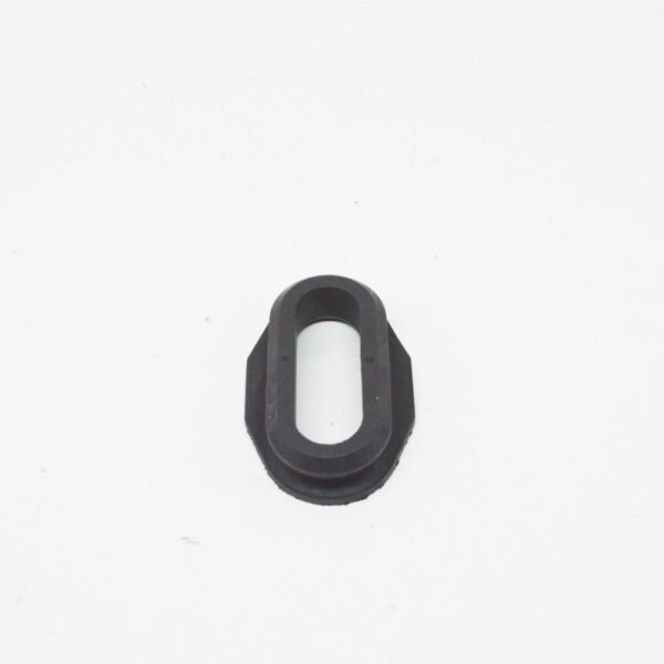 A1405040312 - NEW MB S W140 RADIATOR CENTRAL STIFFENING RUBBER BEARING A1405040312