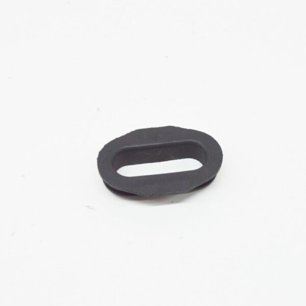 A1405040312 - NEW MB S W140 RADIATOR CENTRAL STIFFENING RUBBER BEARING A1405040312