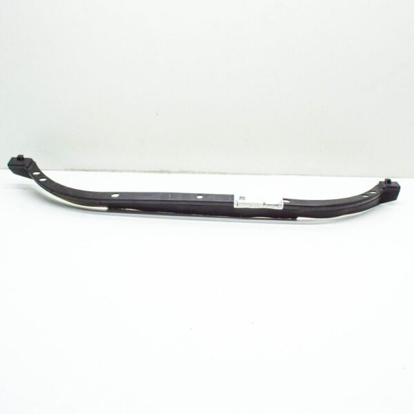 A1405050286 - NEW MERCEDES-BENZ S W140 HOOD SEAL A1405050286 GENUINE