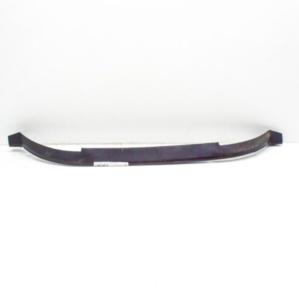 A1405050286 - NEW MERCEDES-BENZ S W140 HOOD SEAL A1405050286 GENUINE