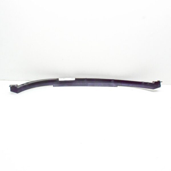 A1405050286 - NEW MERCEDES-BENZ S W140 HOOD SEAL A1405050286 GENUINE