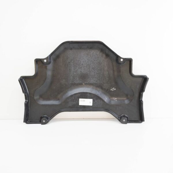 A1405240130 - MERCEDES BENZ S W140 ENGINE SPLASH SHIELD A1405240130 NEW GENUINE