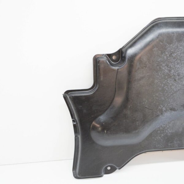 A1405240130 - MERCEDES BENZ S W140 ENGINE SPLASH SHIELD A1405240130 NEW GENUINE