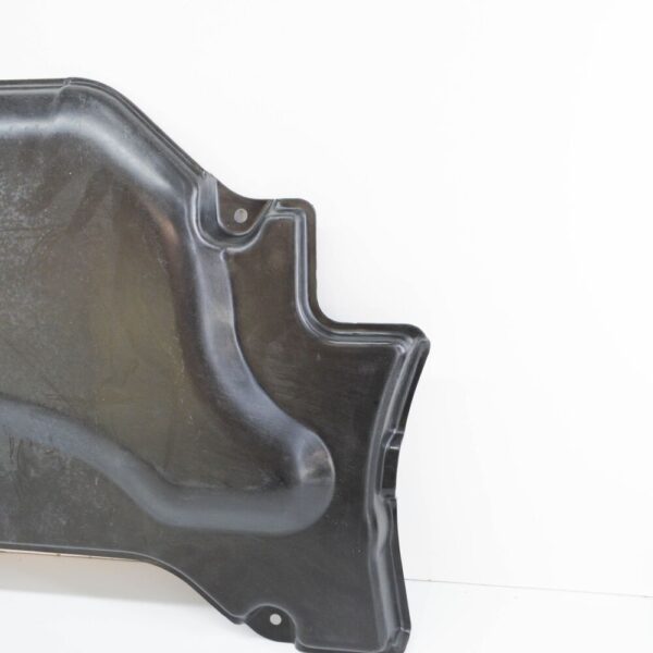 A1405240130 - MERCEDES BENZ S W140 ENGINE SPLASH SHIELD A1405240130 NEW GENUINE
