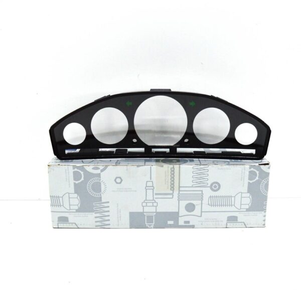 A14054011245215 - Mercedes-Benz SL R129 Combo Instrument Case A14054011245215 New REAL