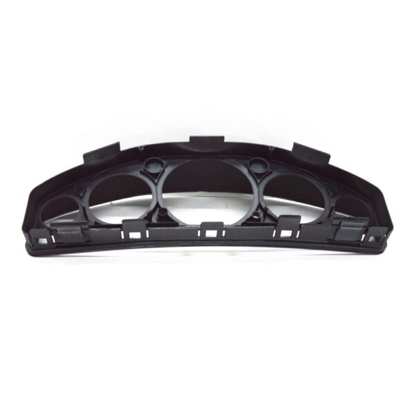 A14054011245215 - Mercedes-Benz SL R129 Combo Instrument Case A14054011245215 New REAL