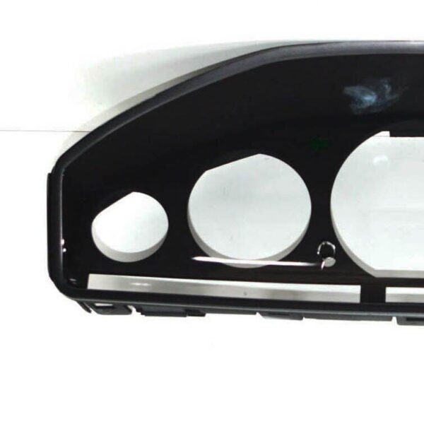 A14054011245215 - Mercedes-Benz SL R129 Combo Instrument Case A14054011245215 New REAL