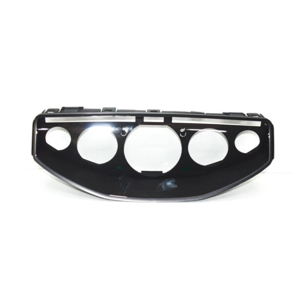 A14054011245215 - Mercedes-Benz SL R129 Combo Instrument Case A14054011245215 New REAL