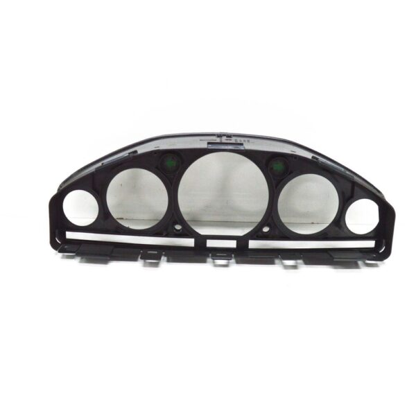 A14054011245215 - Mercedes-Benz SL R129 Combo Instrument Case A14054011245215 New REAL