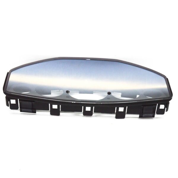 A14054011245215 - Mercedes-Benz SL R129 Combo Instrument Case A14054011245215 New REAL