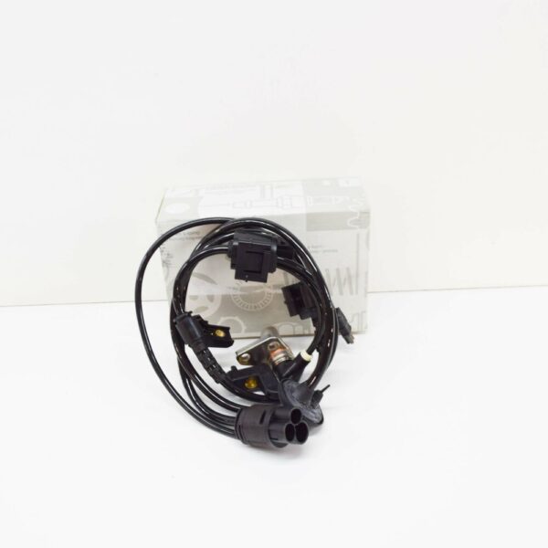 A1405401209 - NEW MERCEDES BENZ S W140 FRONT LEFT ABS SENSOR A1405401209
