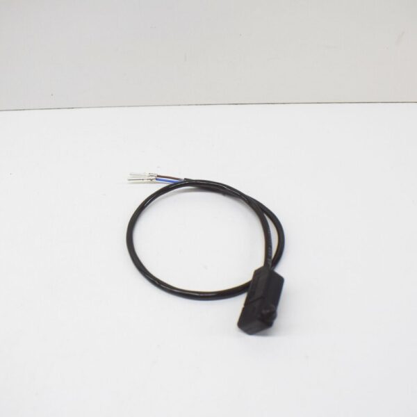 A1405450114 - NEW MB S-CLASS W140 ACCELERATION SKID CONTROL SWITCH A1405450114 OEM